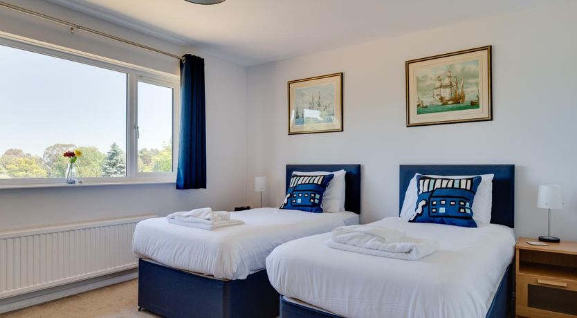 Photo of 3 Bed in Aldeburgh