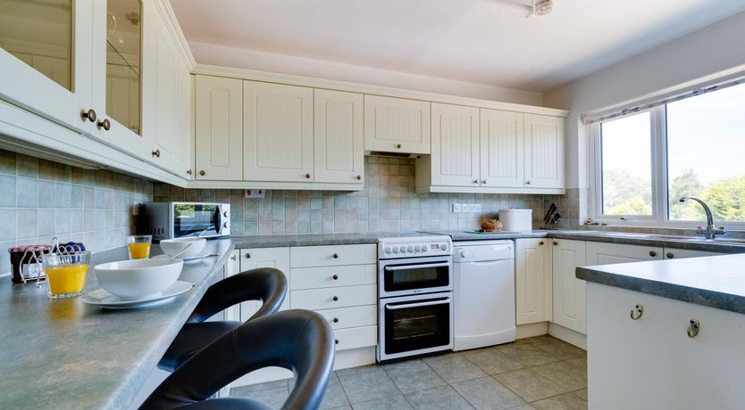 Photo of 3 Bed in Aldeburgh