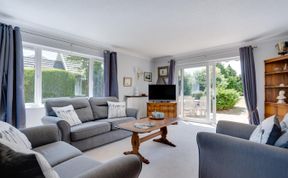 Photo of 3 Bed in Aldeburgh