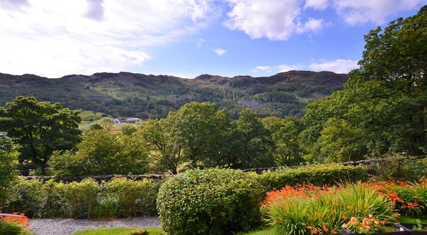 Photo of 2 Bed in Chapel Stile