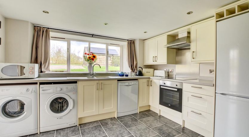 Photo of 5 Bed in Tosside Near Settle