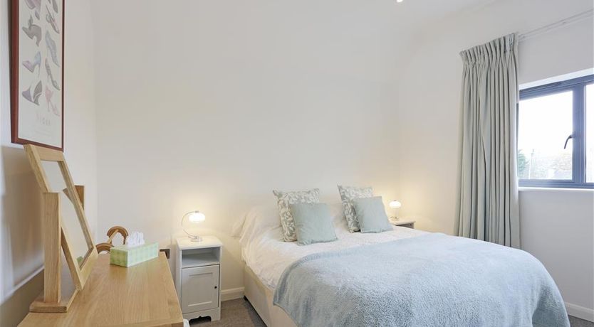 Photo of 2 Bed in Leiston