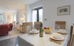 Photo of 2 Bed in Leiston