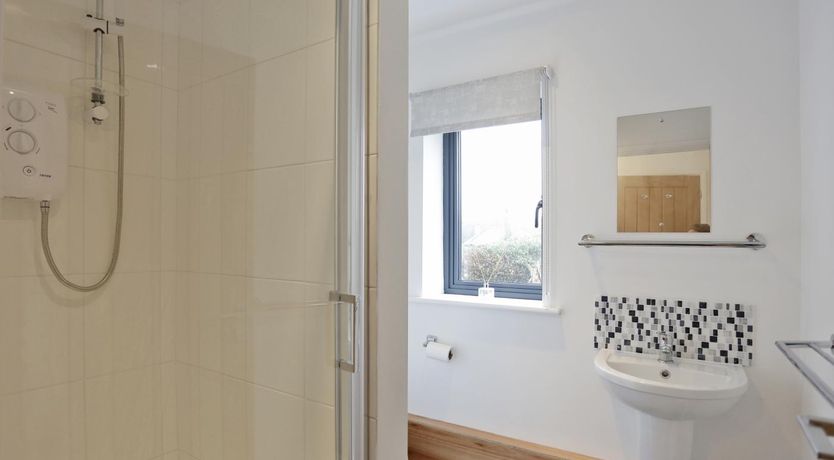 Photo of 2 Bed in Leiston