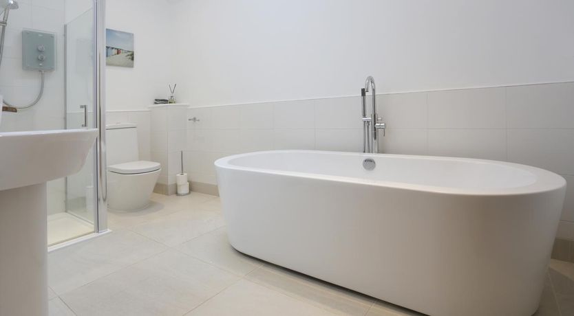Photo of 2 Bed in Leiston