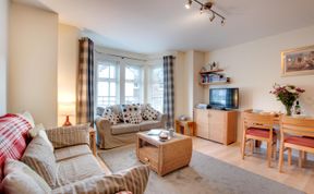 Photo of 2 Bed in Whitby