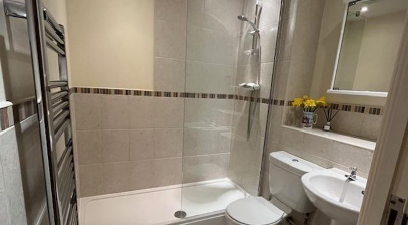 Photo of 2 Bed in Whitby