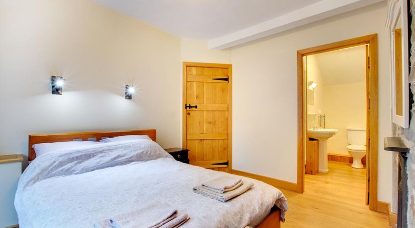 Photo of 3 Bed in Dolgellau