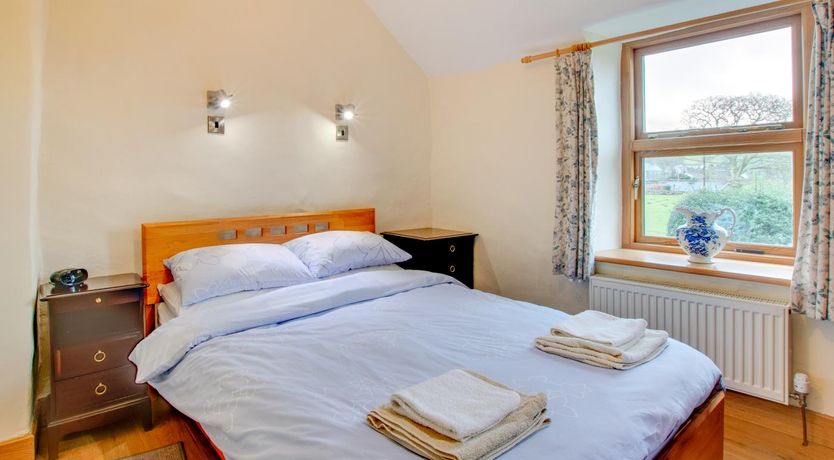 Photo of 3 Bed in Dolgellau