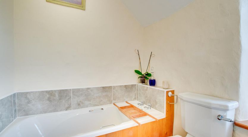 Photo of 3 Bed in Dolgellau