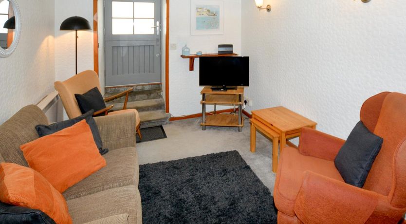Photo of 2 Bed in St Ives