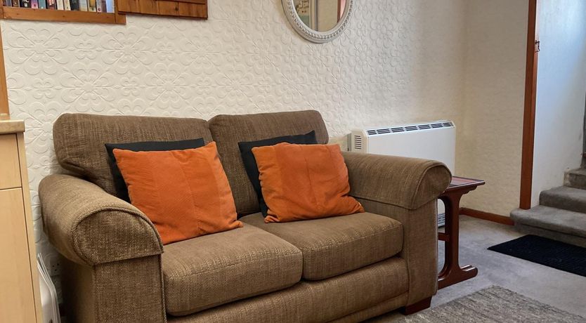 Photo of 2 Bed in St Ives