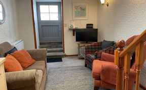 Photo of 2 Bed in St Ives