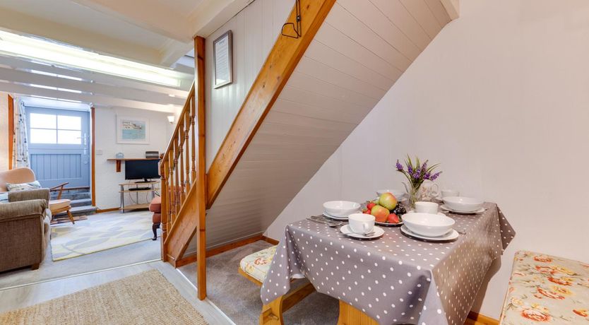 Photo of 2 Bed in St Ives