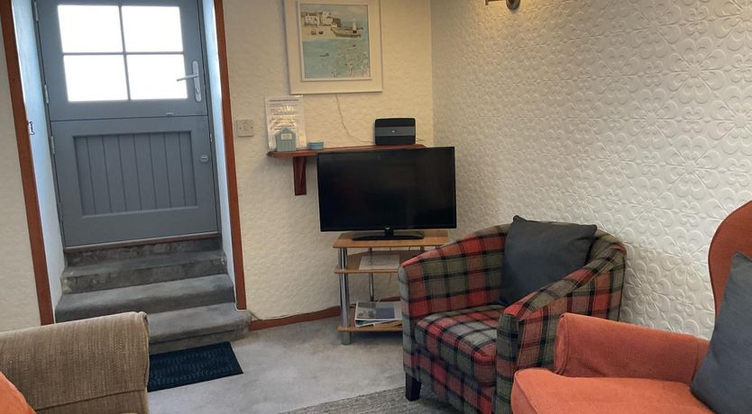 Photo of 2 Bed in St Ives