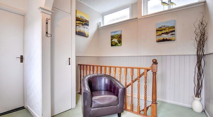 Photo of 2 Bed in St Ives