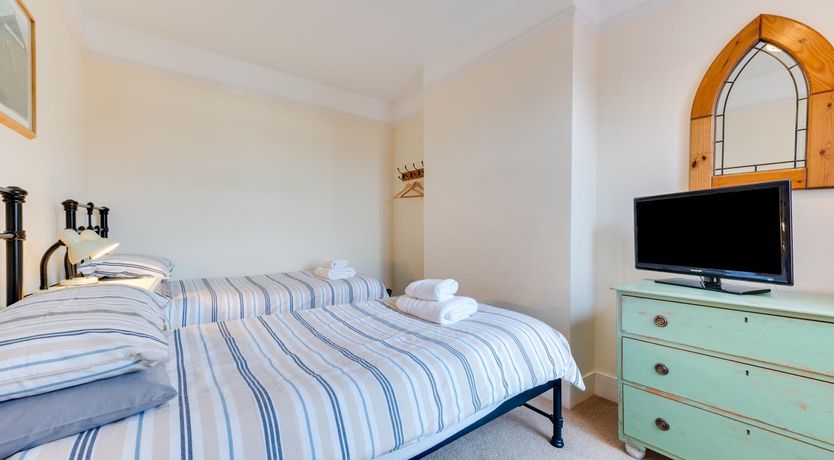 Photo of 3 Bed in Southwold