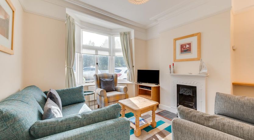 Photo of 3 Bed in Southwold