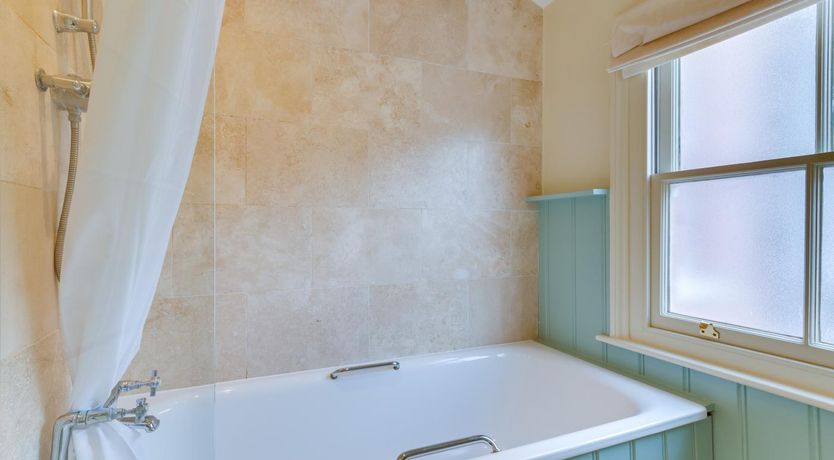 Photo of 3 Bed in Southwold