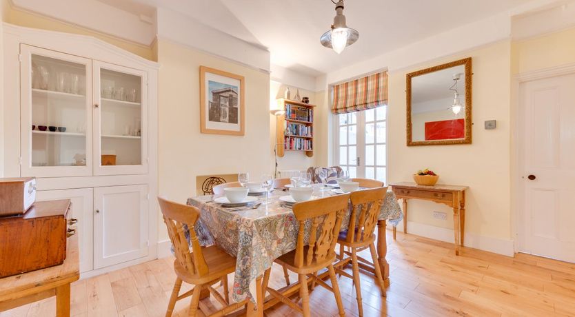 Photo of 3 Bed in Southwold