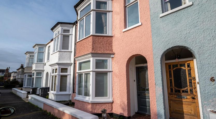 Photo of 3 Bed in Southwold