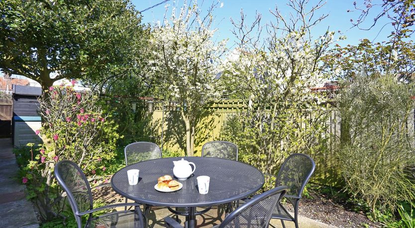 Photo of 3 Bed in Southwold