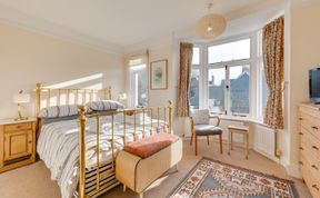 Photo of 3 Bed in Southwold