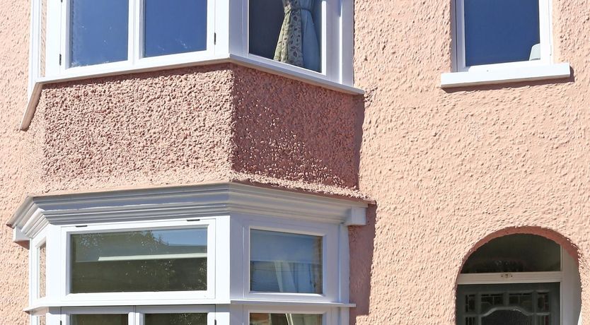 Photo of 3 Bed in Southwold