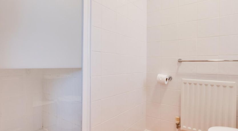 Photo of 2 Bed in Rye