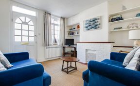 Photo of 2 Bed in Aldeburgh