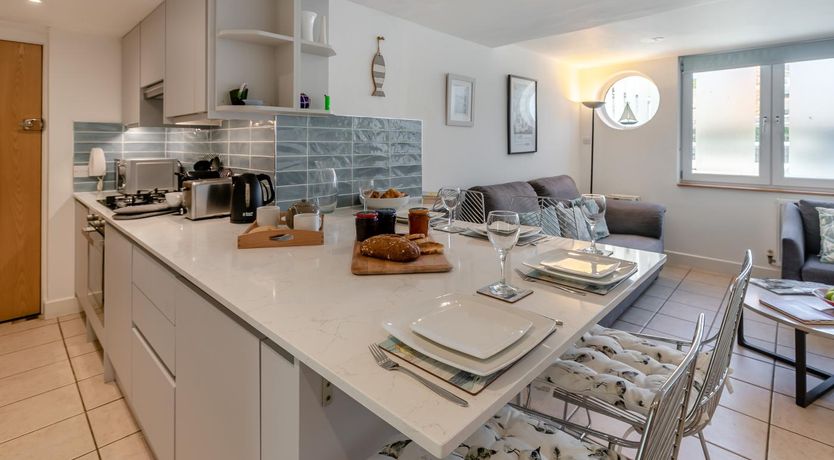 Photo of 2 Bed in St. Ives