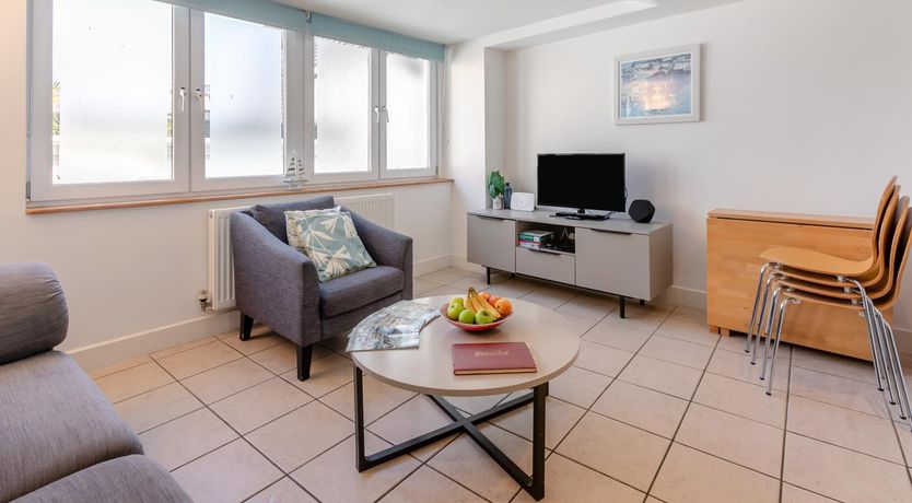Photo of 2 Bed in St. Ives