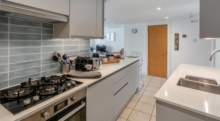 Photo of 2 Bed in St. Ives