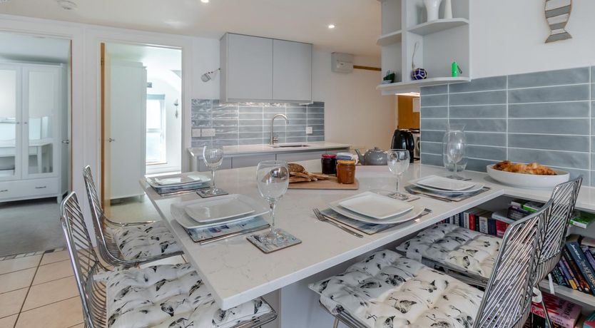 Photo of 2 Bed in St. Ives