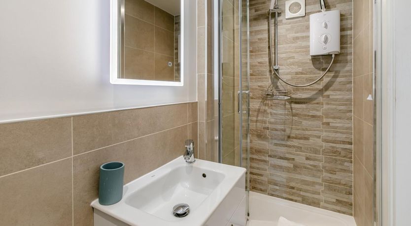 Photo of 2 Bed in St. Ives