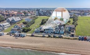 Photo of 1 Bed in Herne Bay