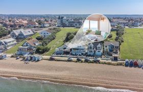 Photo of 1-bed-in-herne-bay
