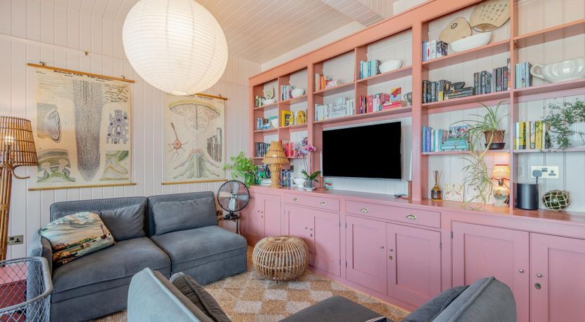 Photo of 1 Bed in Herne Bay