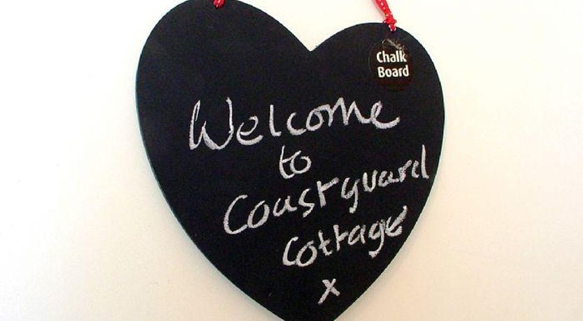 Photo of 2 Bed in Paignton