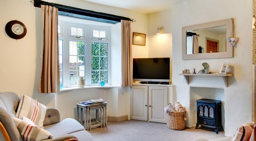 Photo of 2 Bed in Paignton