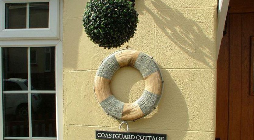 Photo of 2 Bed in Paignton