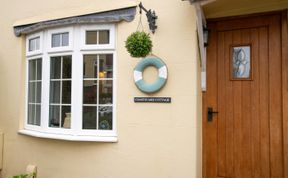 Photo of 2 Bed in Paignton