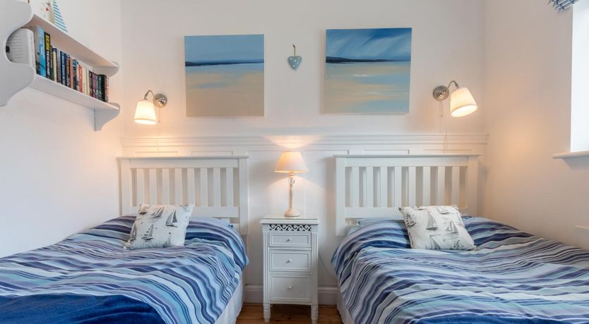 Photo of 2 Bed in Southwold