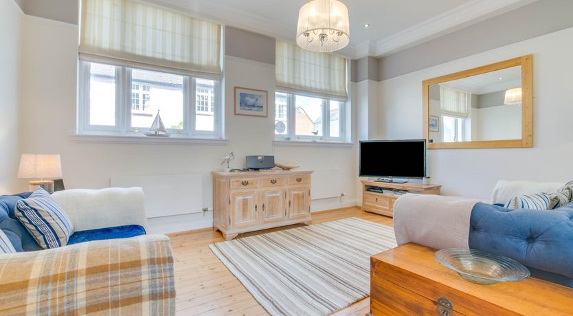 Photo of 2 Bed in Southwold