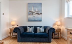 Photo of 2 Bed in Southwold