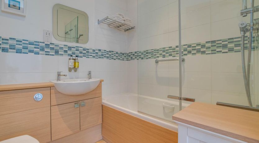 Photo of 2 Bed in Southwold