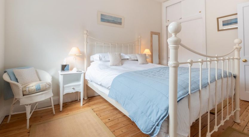 Photo of 2 Bed in Southwold