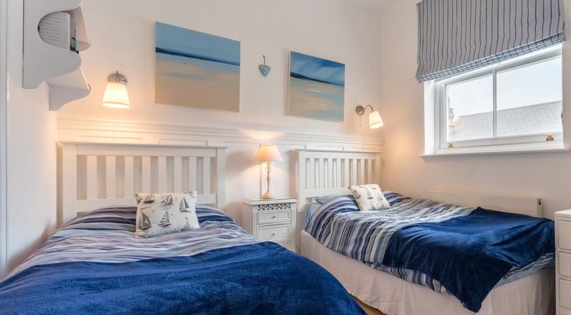 Photo of 2 Bed in Southwold