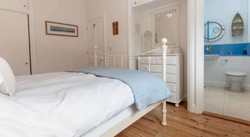Photo of 2 Bed in Southwold