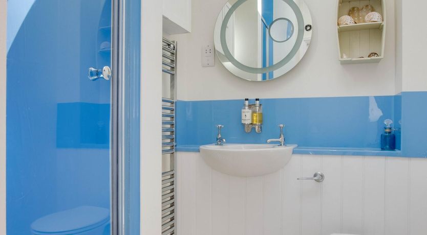 Photo of 2 Bed in Southwold